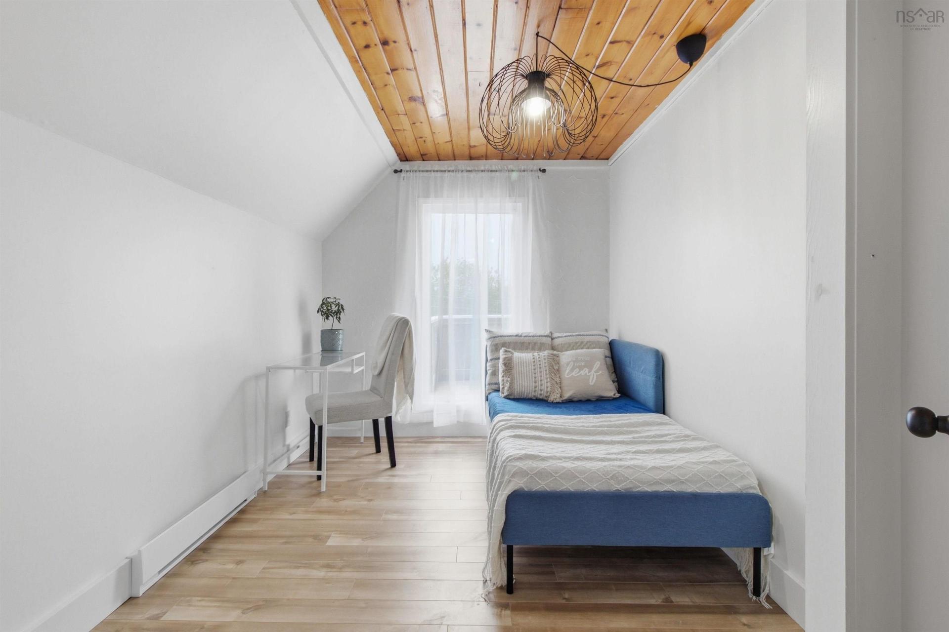 876 14 Highway, Upper Vaughan, NS