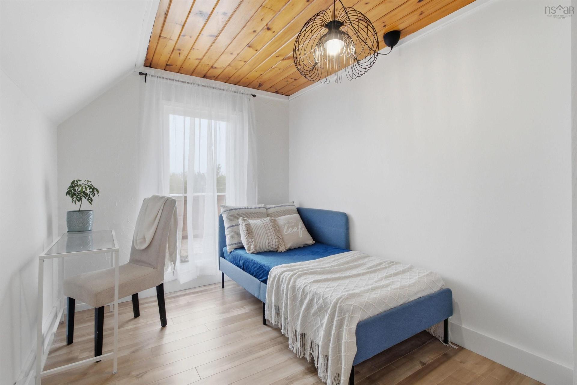 876 14 Highway, Upper Vaughan, NS