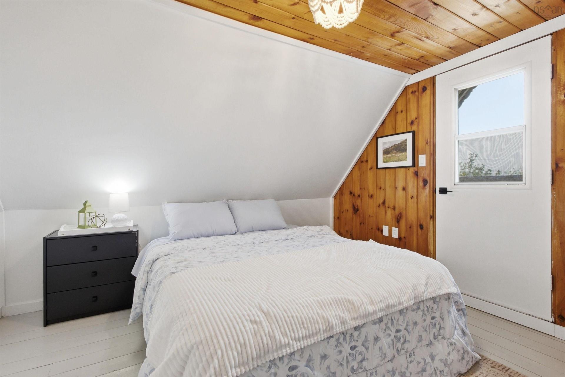 876 14 Highway, Upper Vaughan, NS