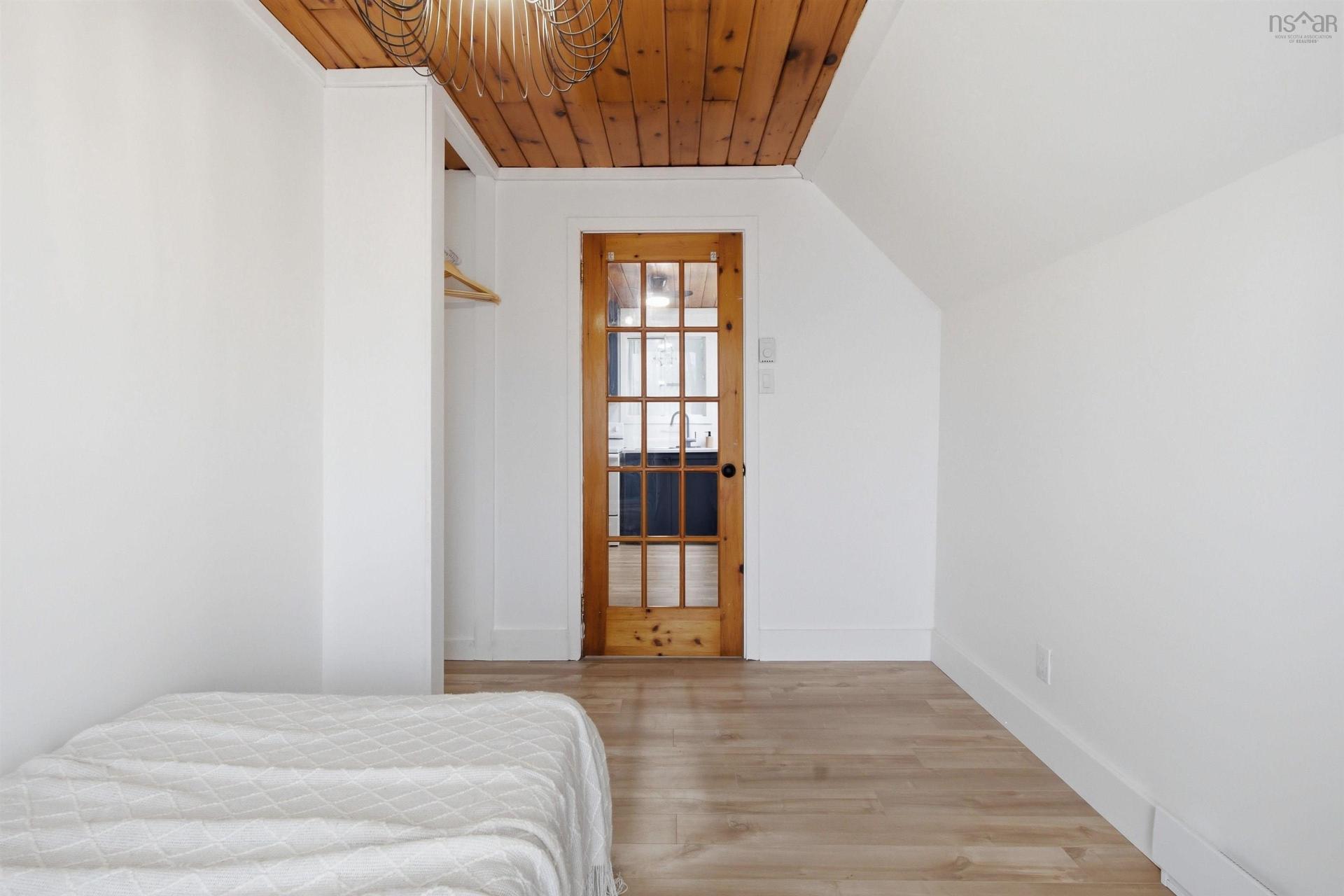876 14 Highway, Upper Vaughan, NS