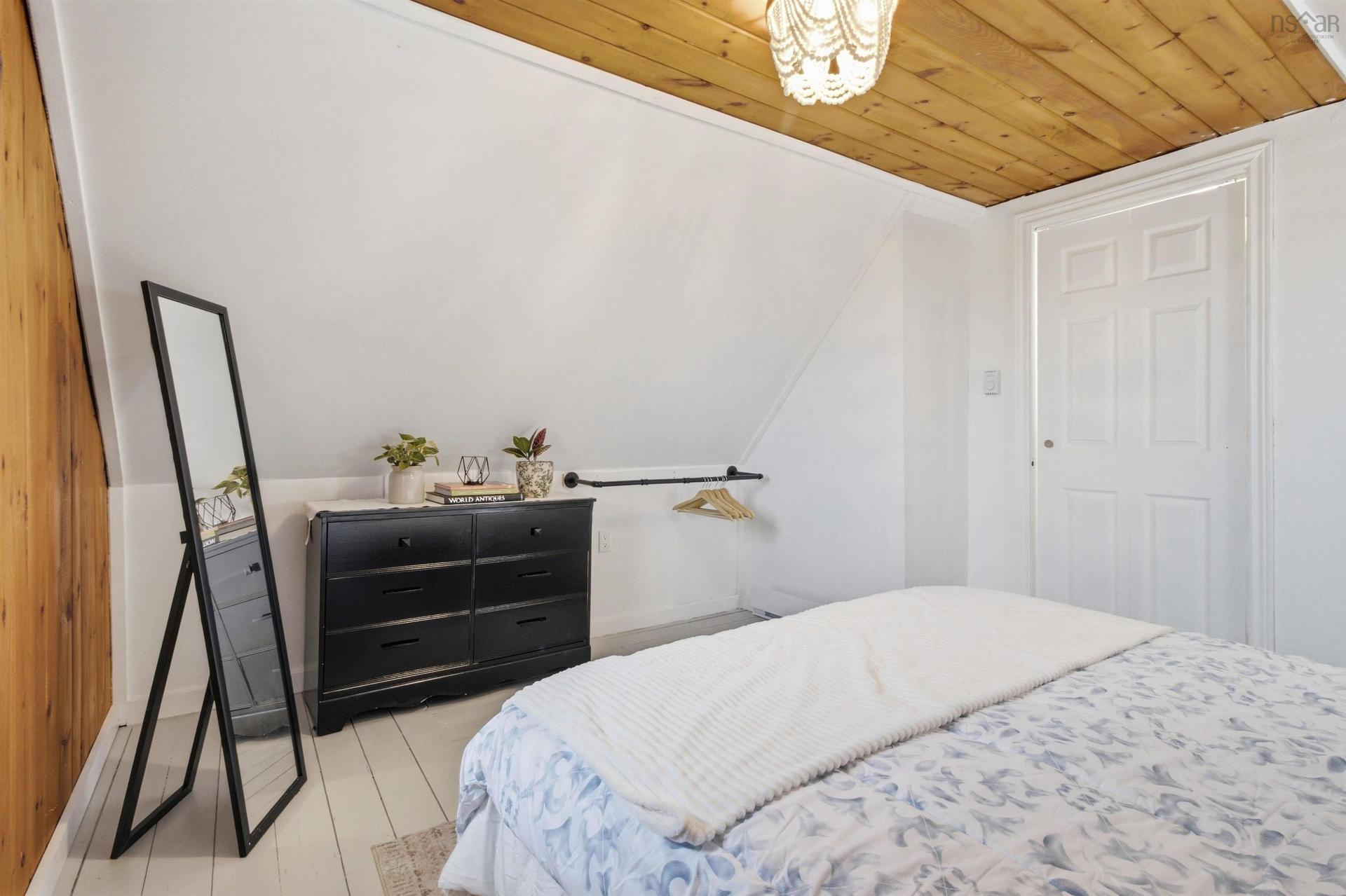 876 14 Highway, Upper Vaughan, NS