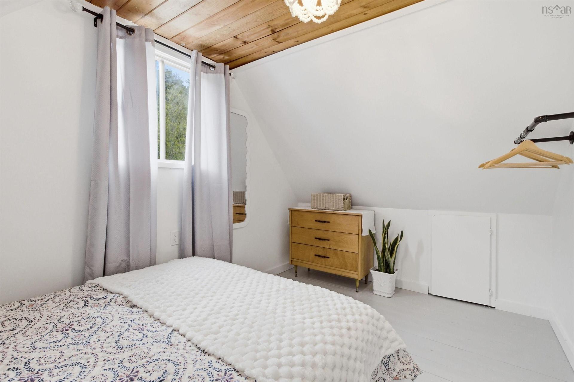 876 14 Highway, Upper Vaughan, NS
