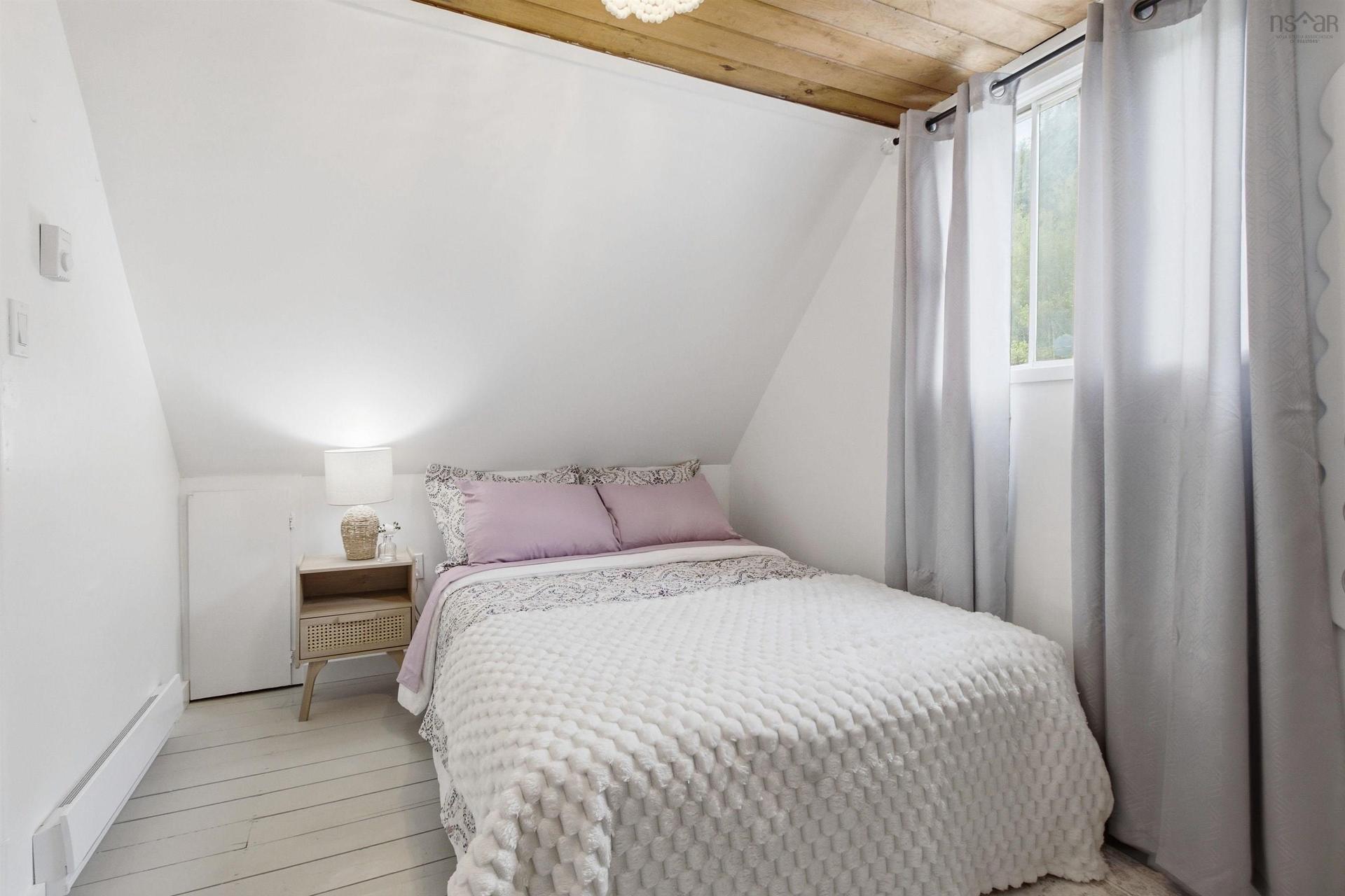 876 14 Highway, Upper Vaughan, NS