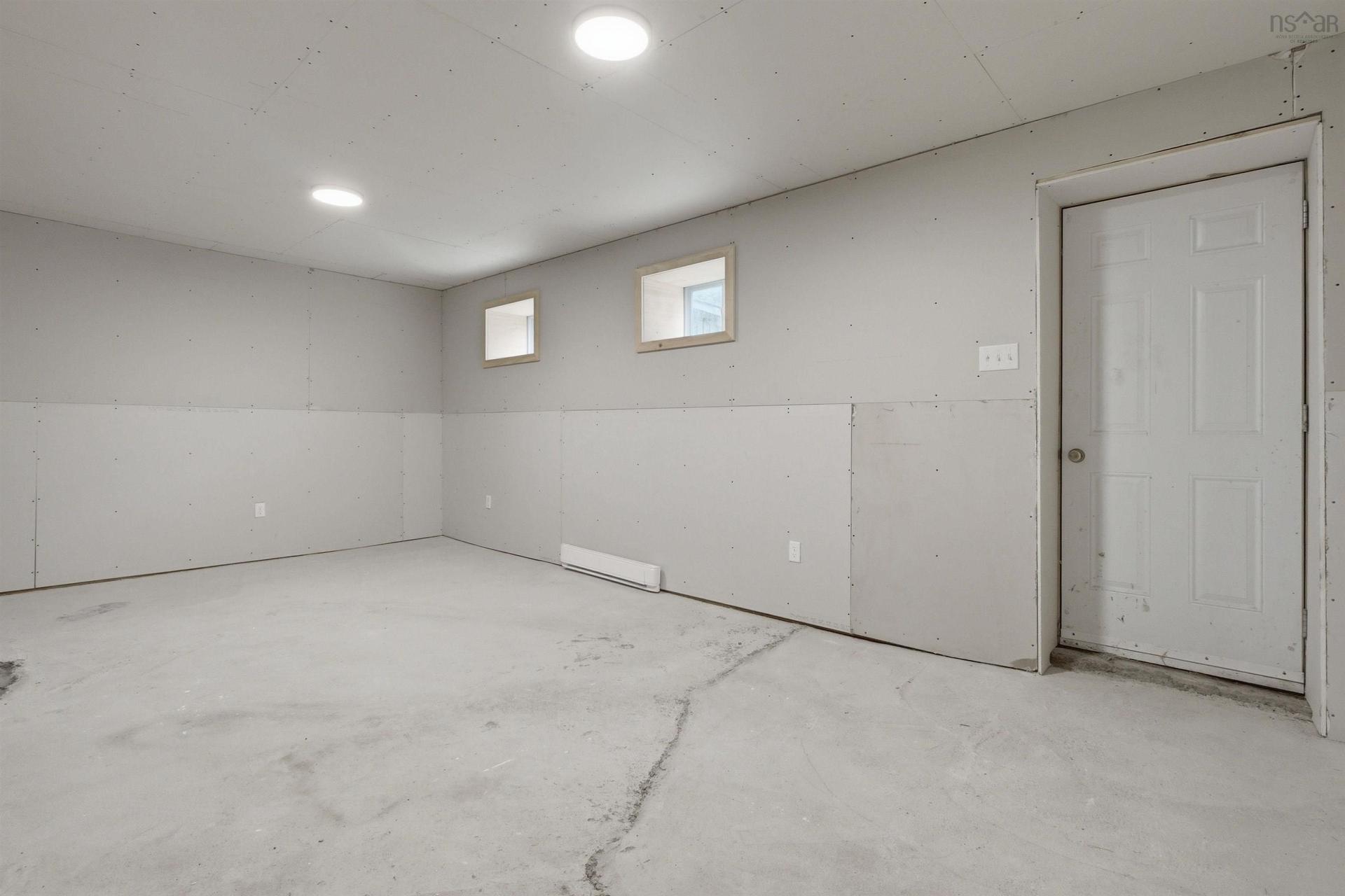 876 14 Highway, Upper Vaughan, NS
