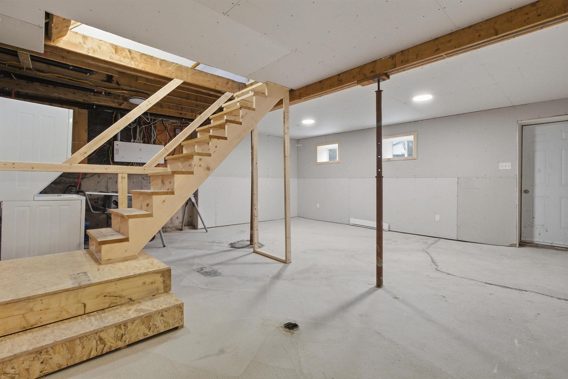 876 14 Highway, Upper Vaughan, NS