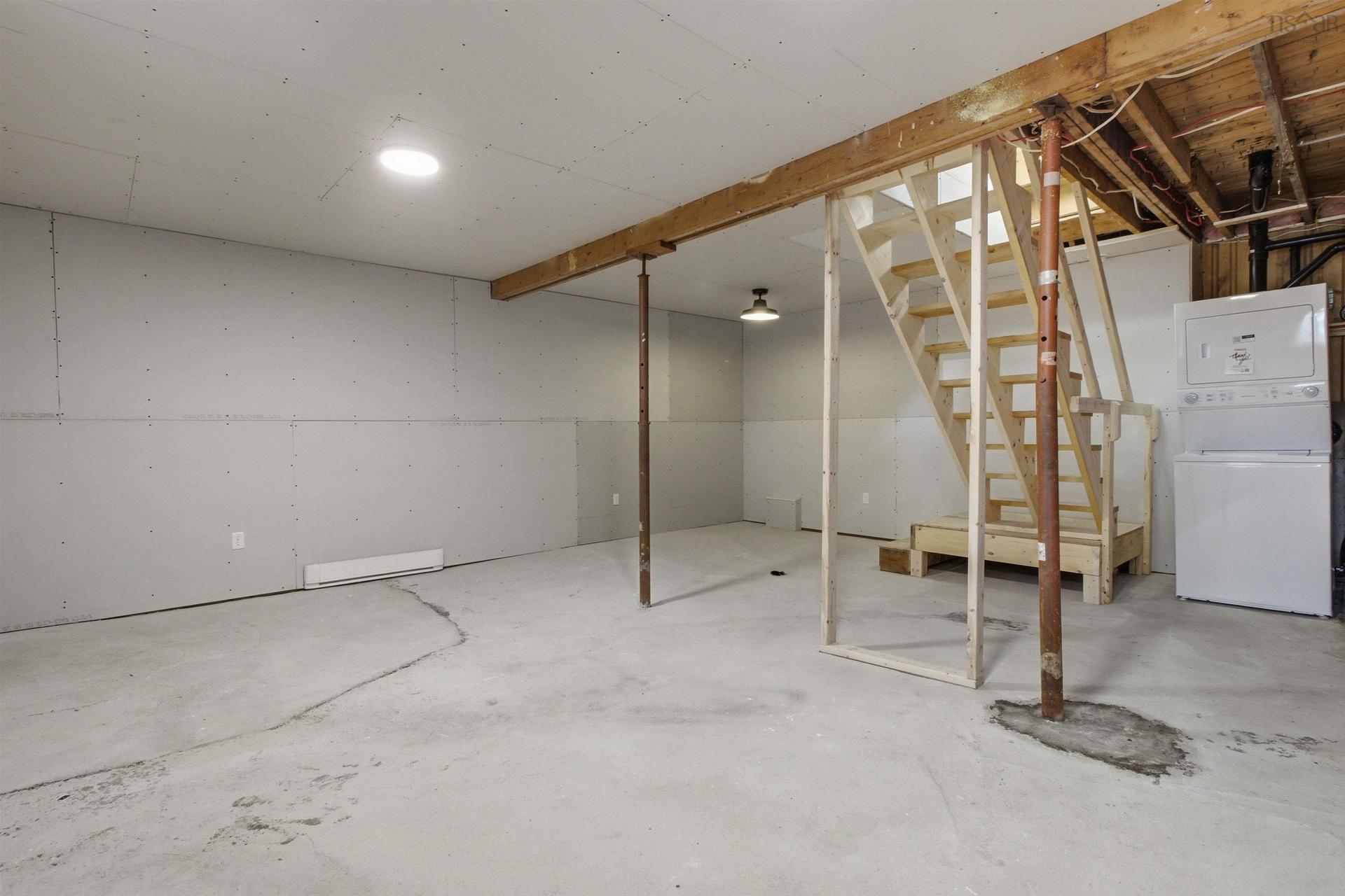 876 14 Highway, Upper Vaughan, NS