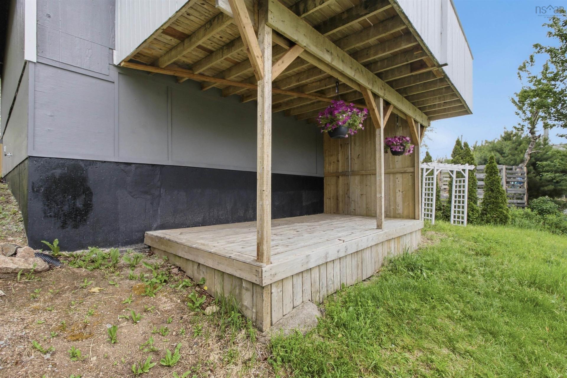 876 14 Highway, Upper Vaughan, NS