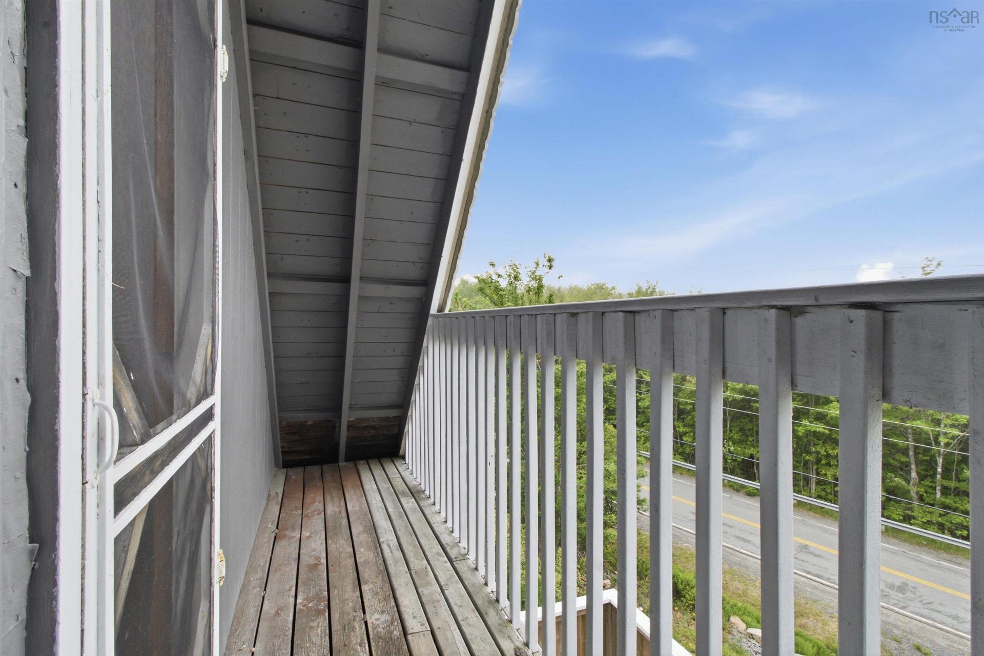 876 14 Highway, Upper Vaughan, NS