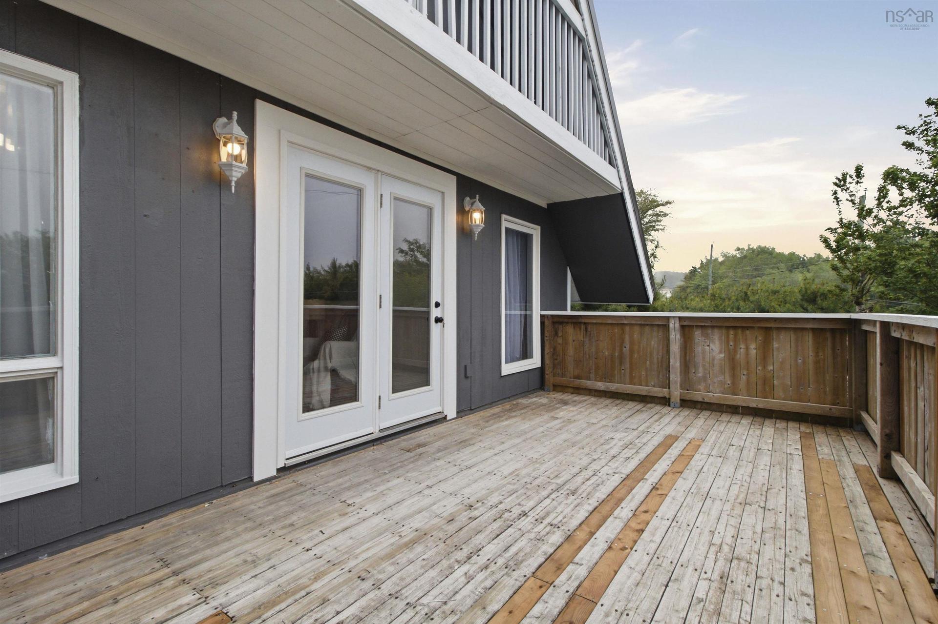 876 14 Highway, Upper Vaughan, NS
