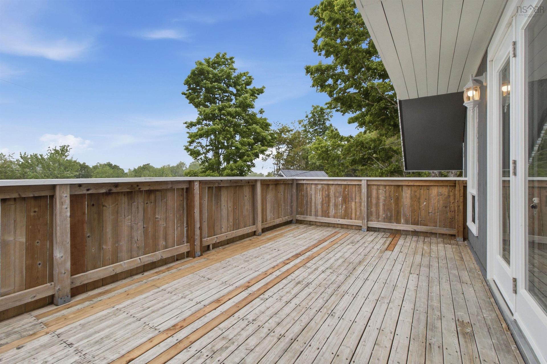 876 14 Highway, Upper Vaughan, NS