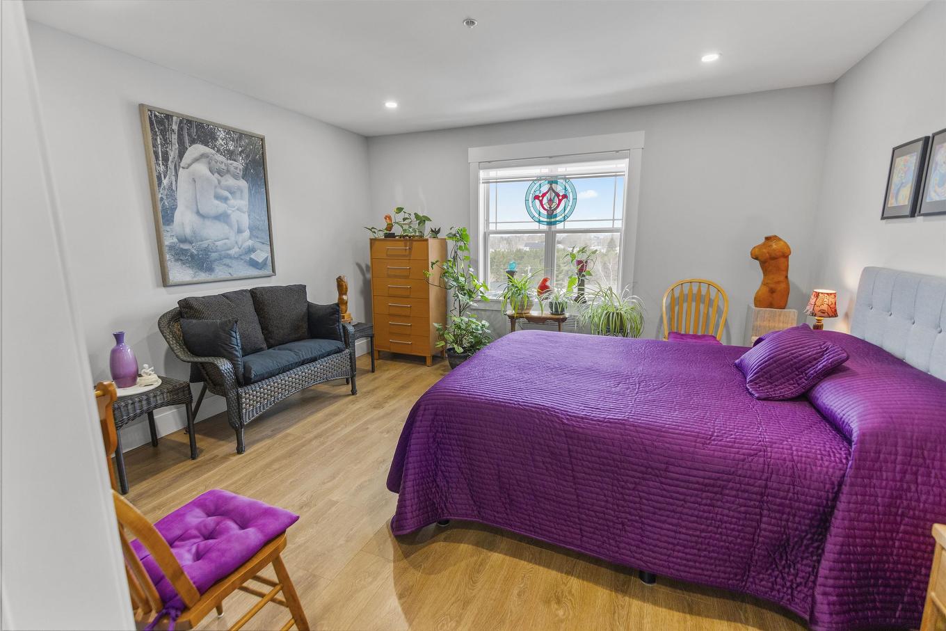 403 18 Gilbert Drive, Charlottetown, PE