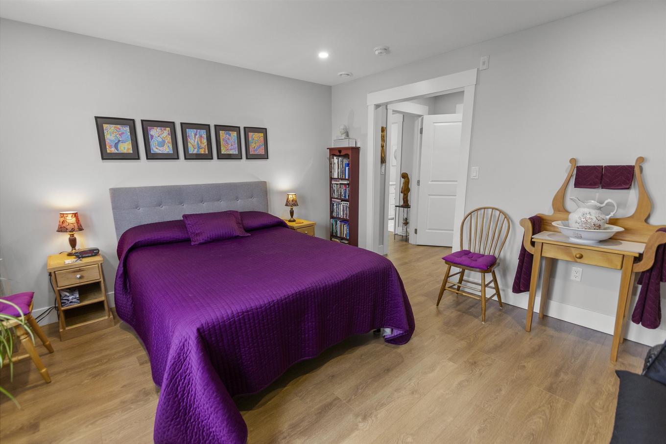 403 18 Gilbert Drive, Charlottetown, PE