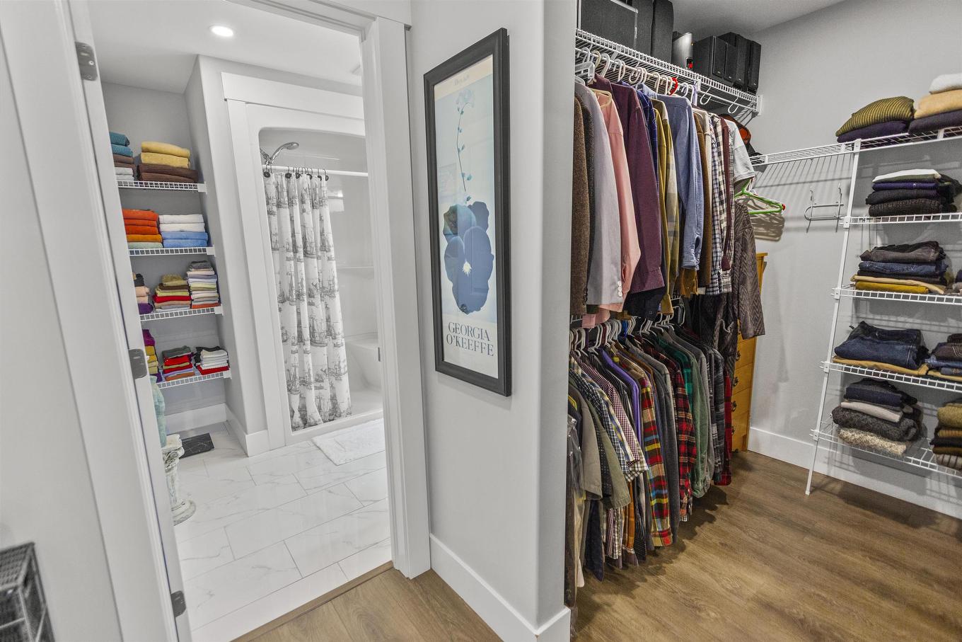 403 18 Gilbert Drive, Charlottetown, PE