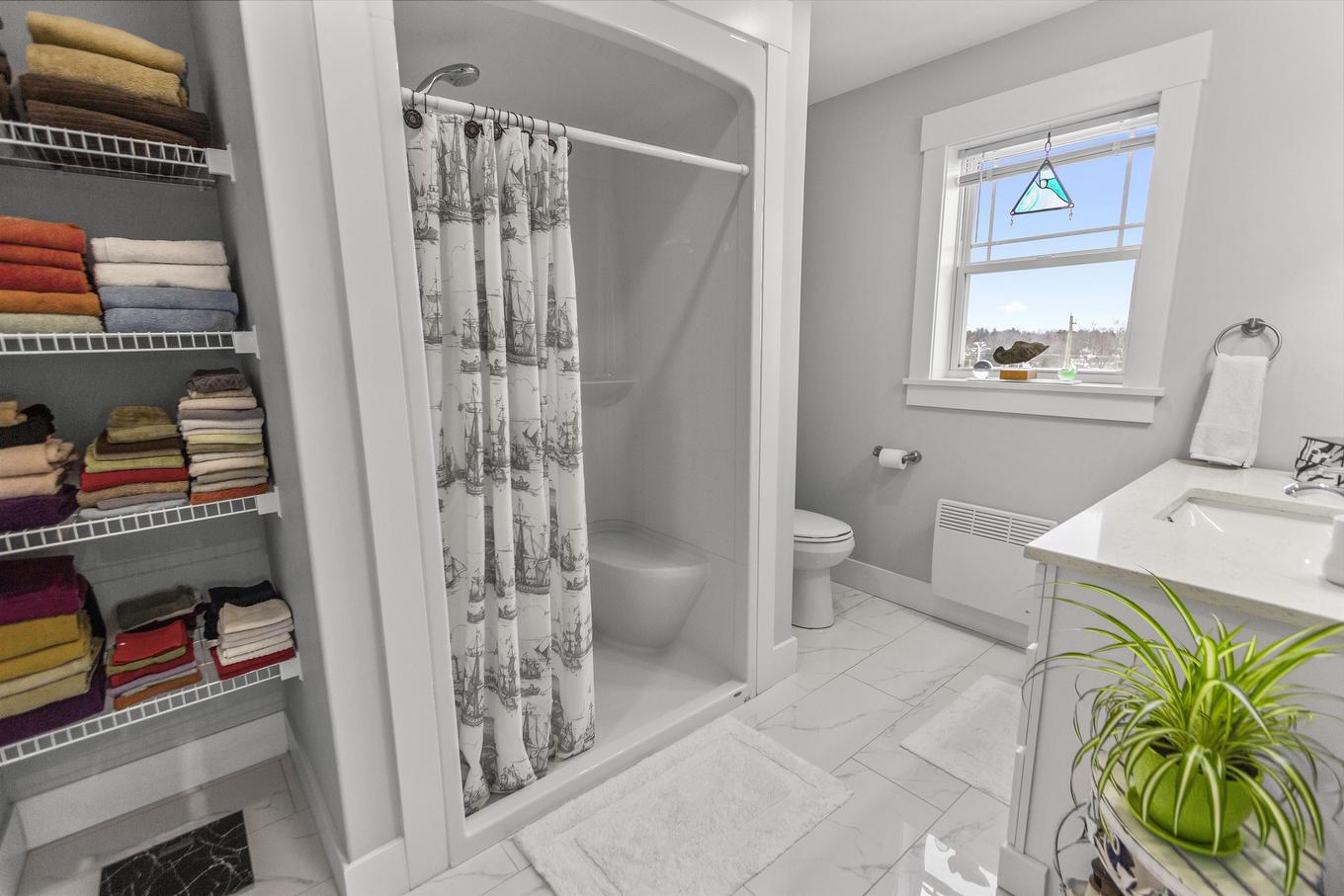 403 18 Gilbert Drive, Charlottetown, PE