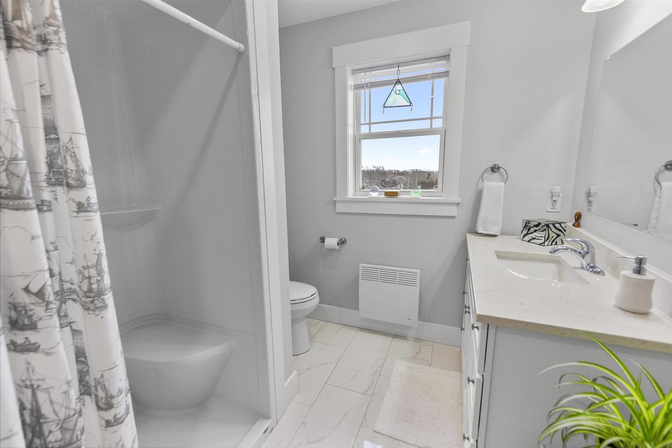 403 18 Gilbert Drive, Charlottetown, PE