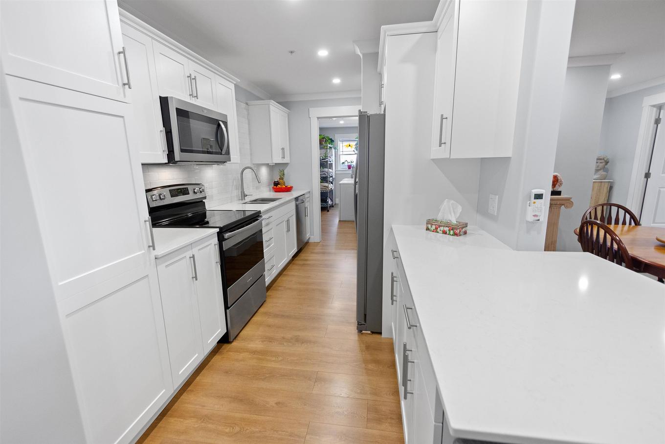 403 18 Gilbert Drive, Charlottetown, PE