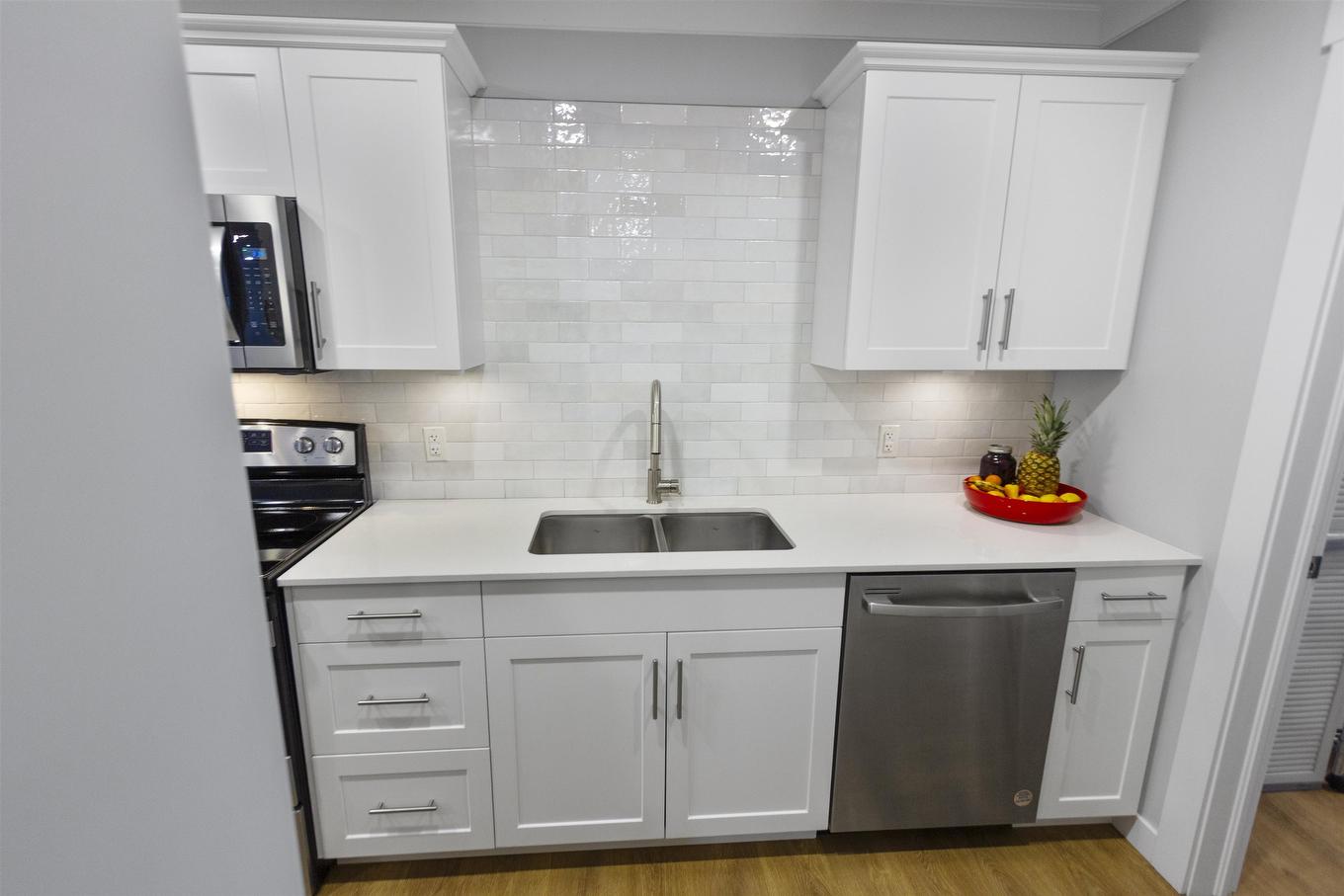 403 18 Gilbert Drive, Charlottetown, PE