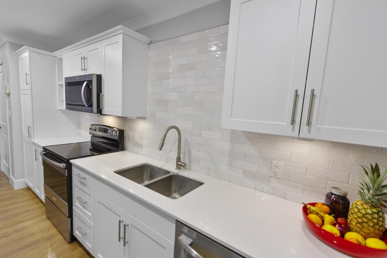 403 18 Gilbert Drive, Charlottetown, PE
