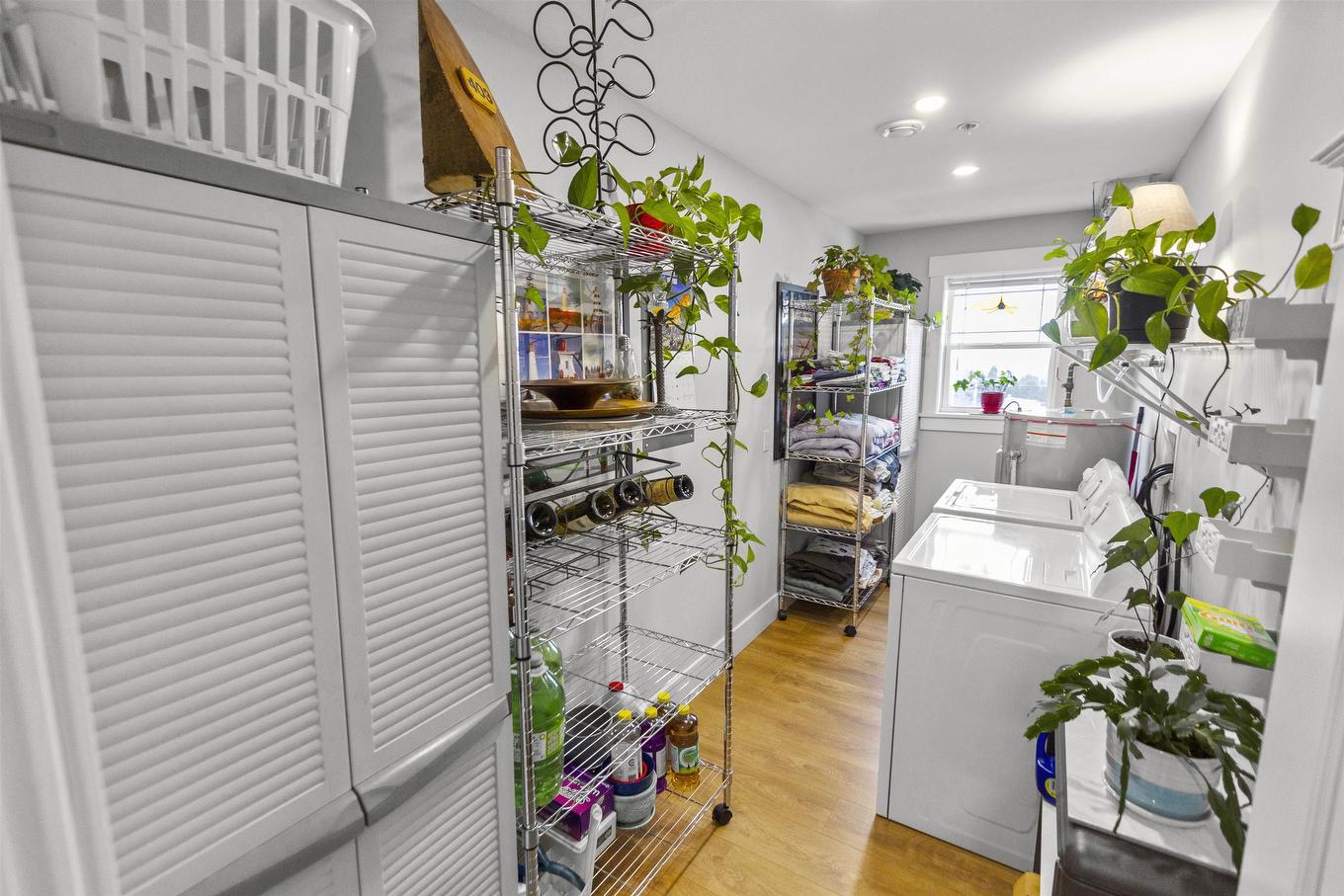 403 18 Gilbert Drive, Charlottetown, PE