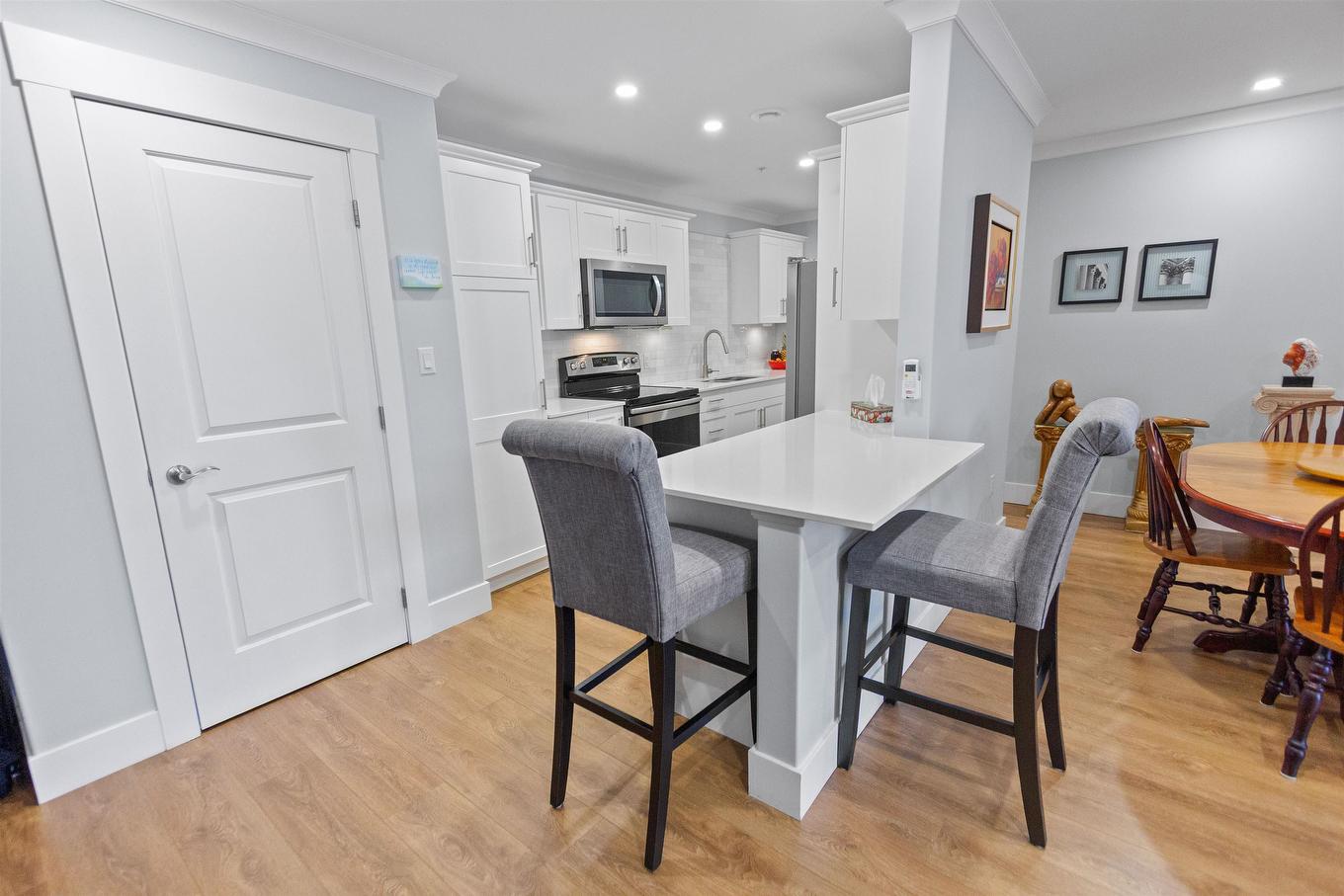403 18 Gilbert Drive, Charlottetown, PE
