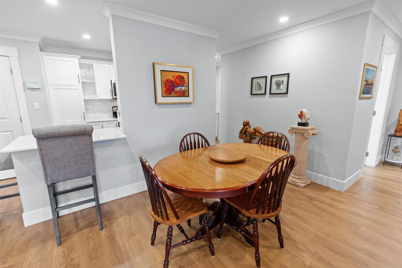 403 18 Gilbert Drive, Charlottetown, PE