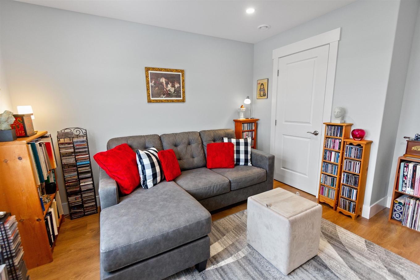 403 18 Gilbert Drive, Charlottetown, PE