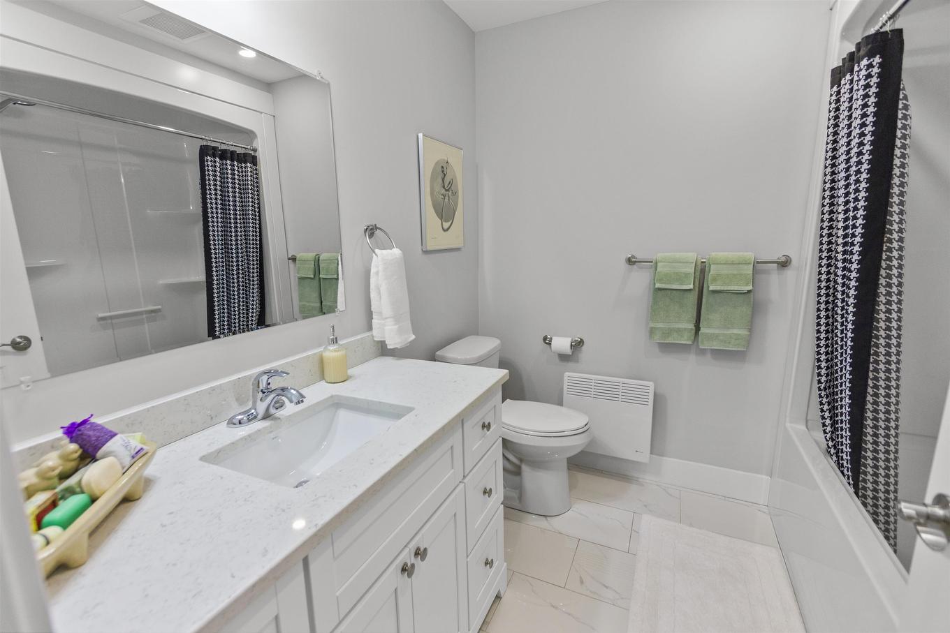 403 18 Gilbert Drive, Charlottetown, PE