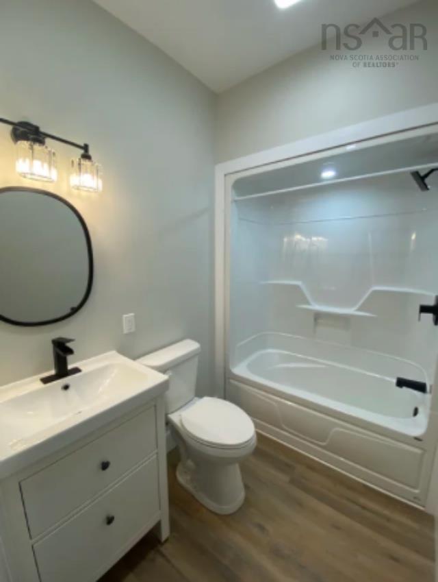 46-52 Chemin Venette Road, Chéticamp, NS