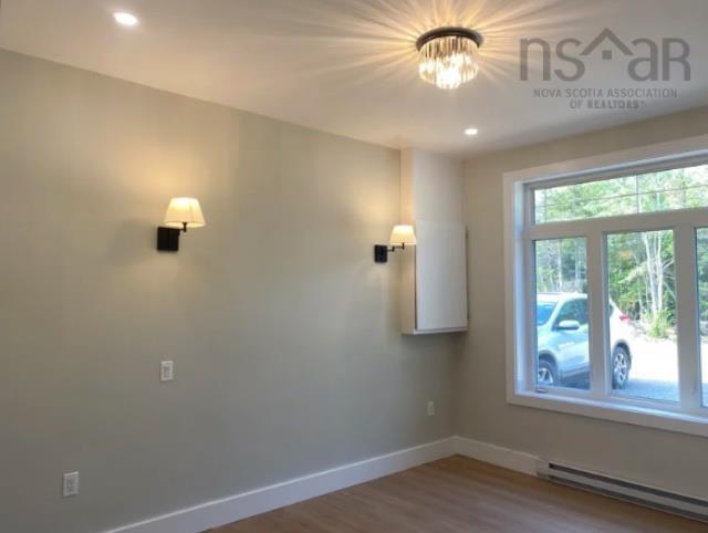 46-52 Chemin Venette Road, Chéticamp, NS