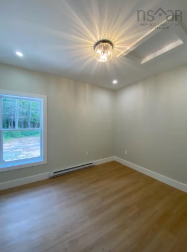46-52 Chemin Venette Road, Chéticamp, NS