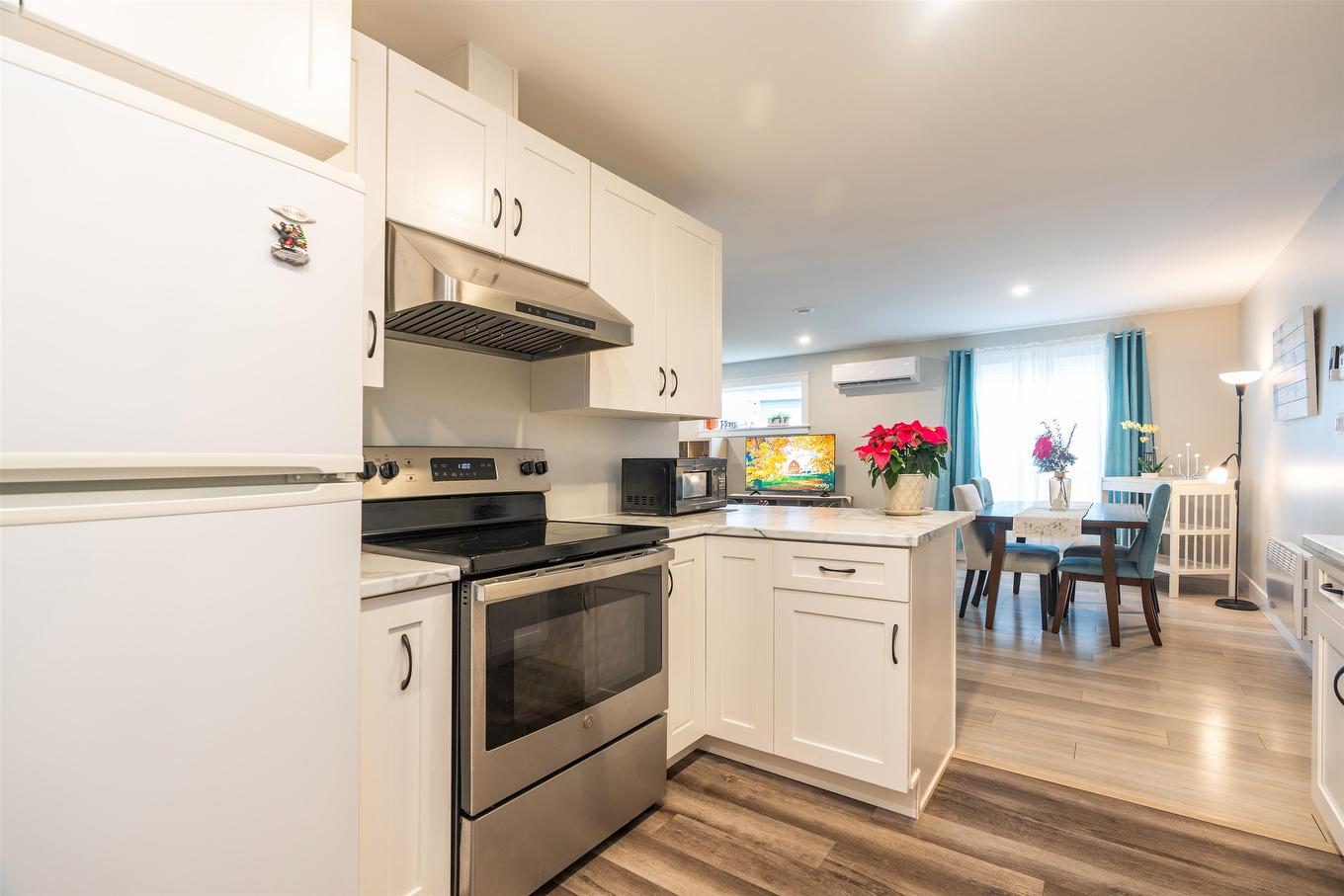 33-35 Aidan Street, Charlottetown, PE