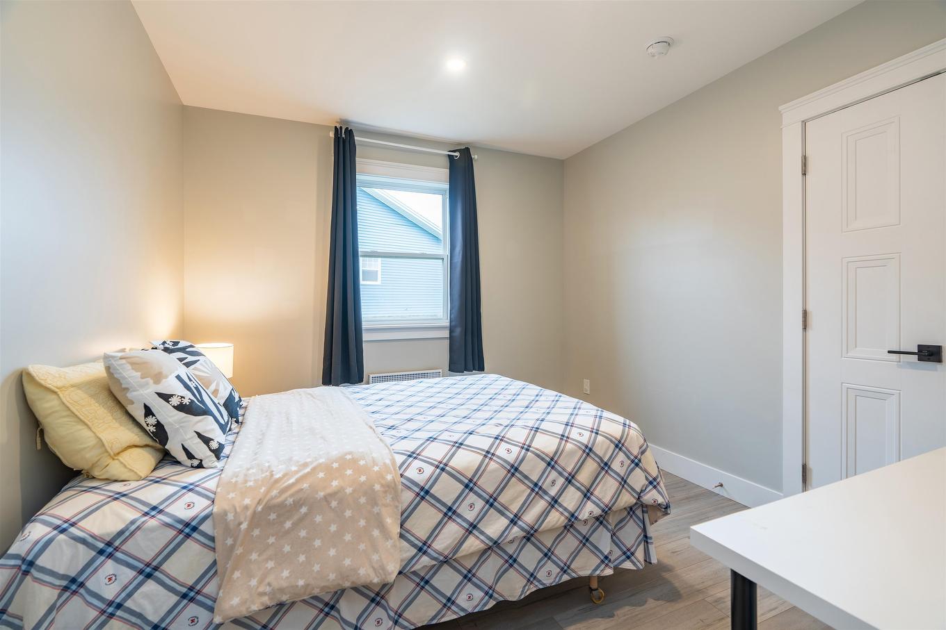 33-35 Aidan Street, Charlottetown, PE