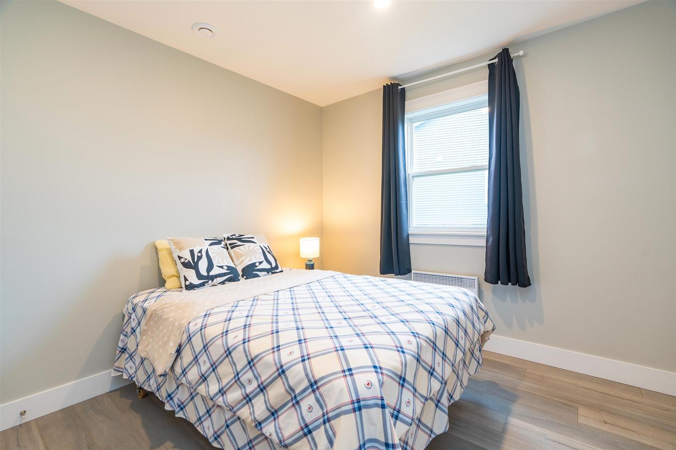 33-35 Aidan Street, Charlottetown, PE