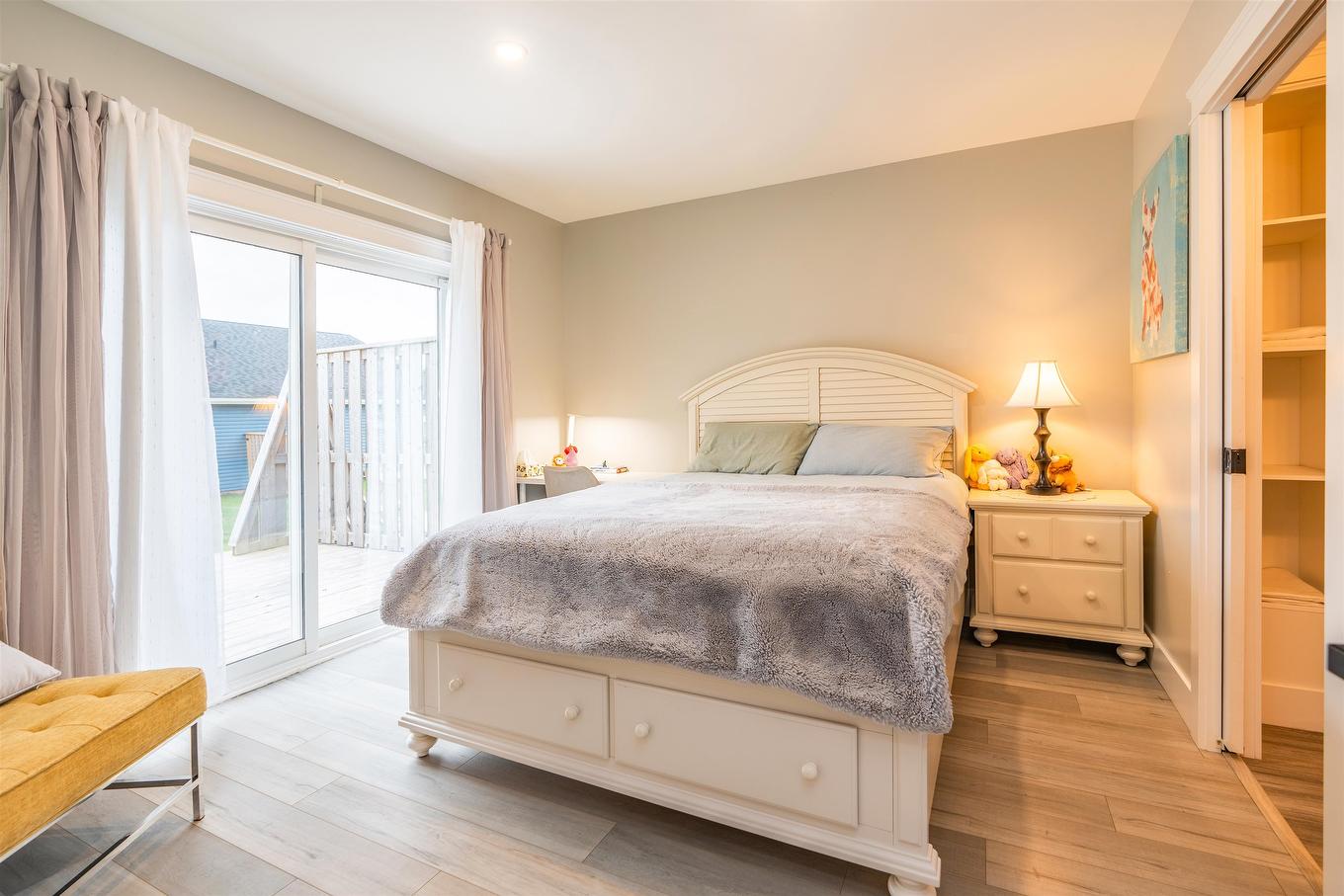 33-35 Aidan Street, Charlottetown, PE