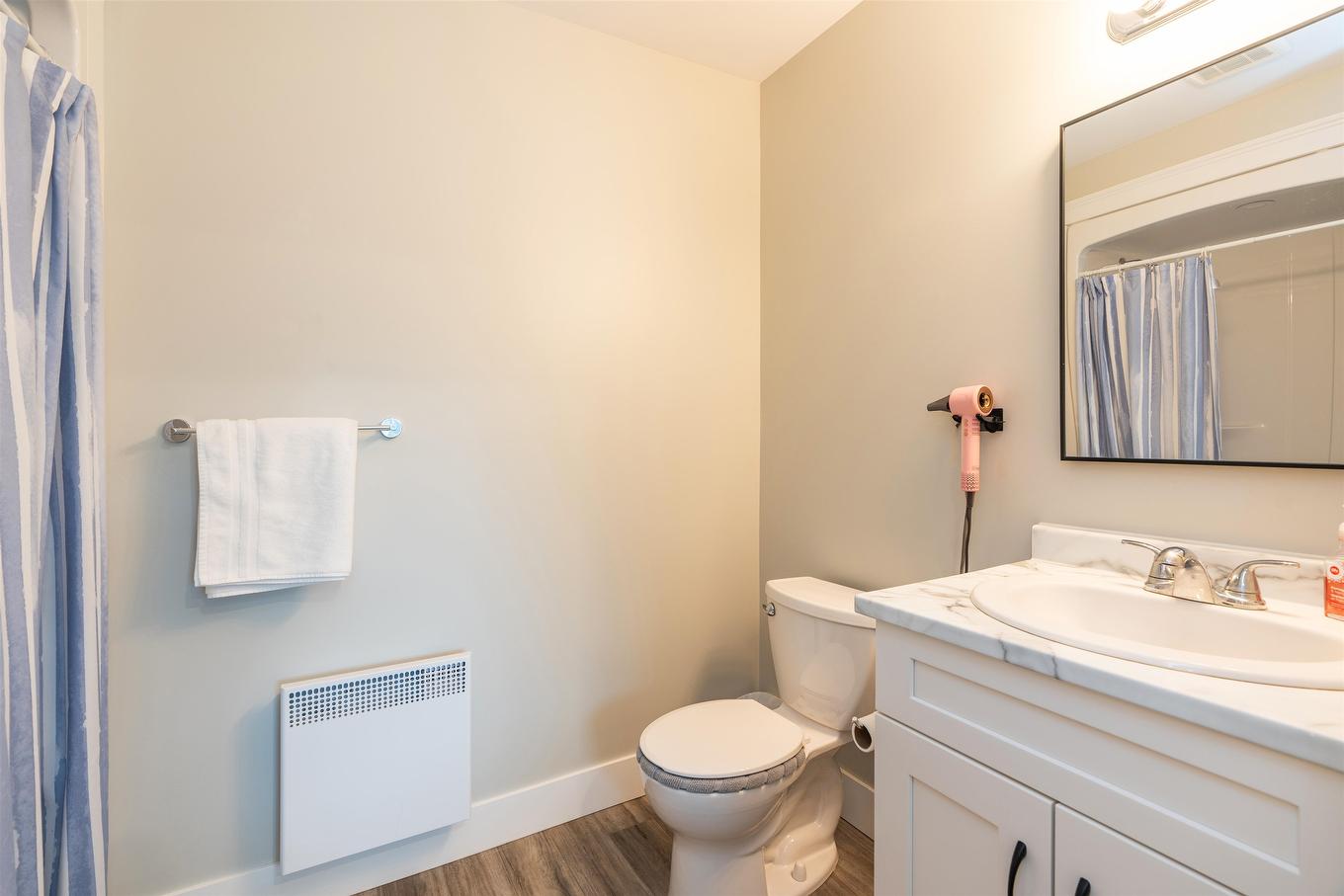 33-35 Aidan Street, Charlottetown, PE