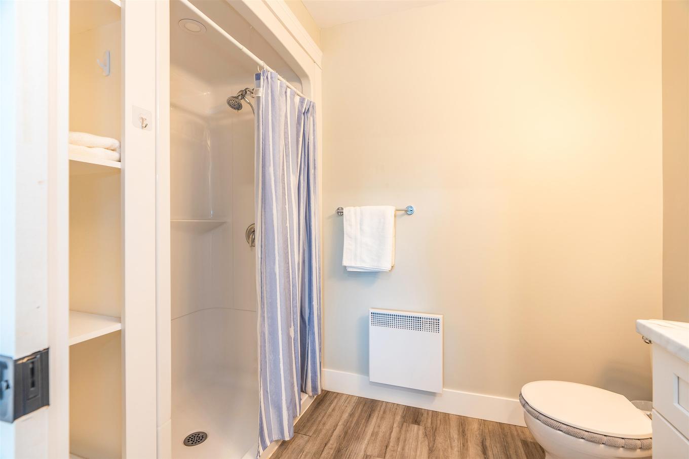 33-35 Aidan Street, Charlottetown, PE