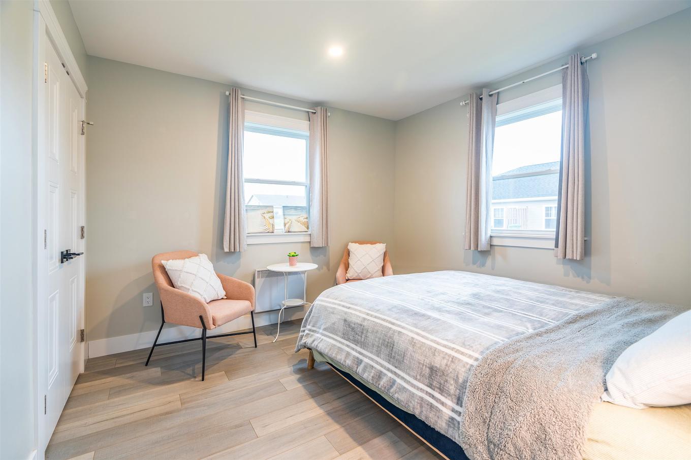 33-35 Aidan Street, Charlottetown, PE
