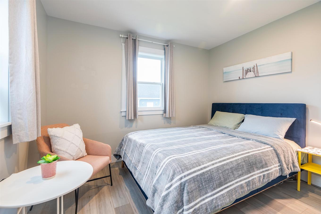 33-35 Aidan Street, Charlottetown, PE