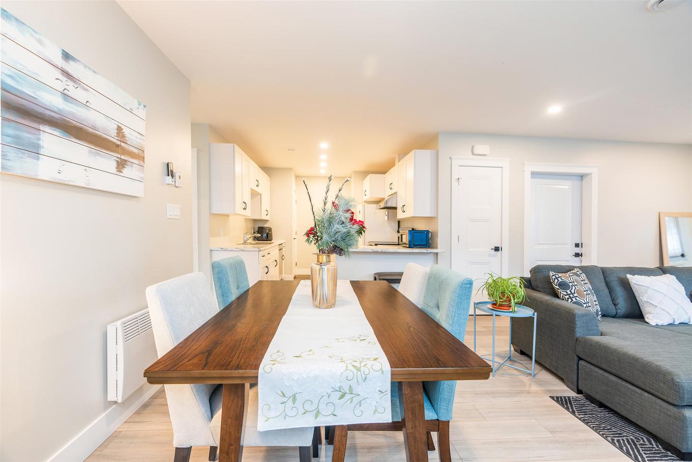 33-35 Aidan Street, Charlottetown, PE
