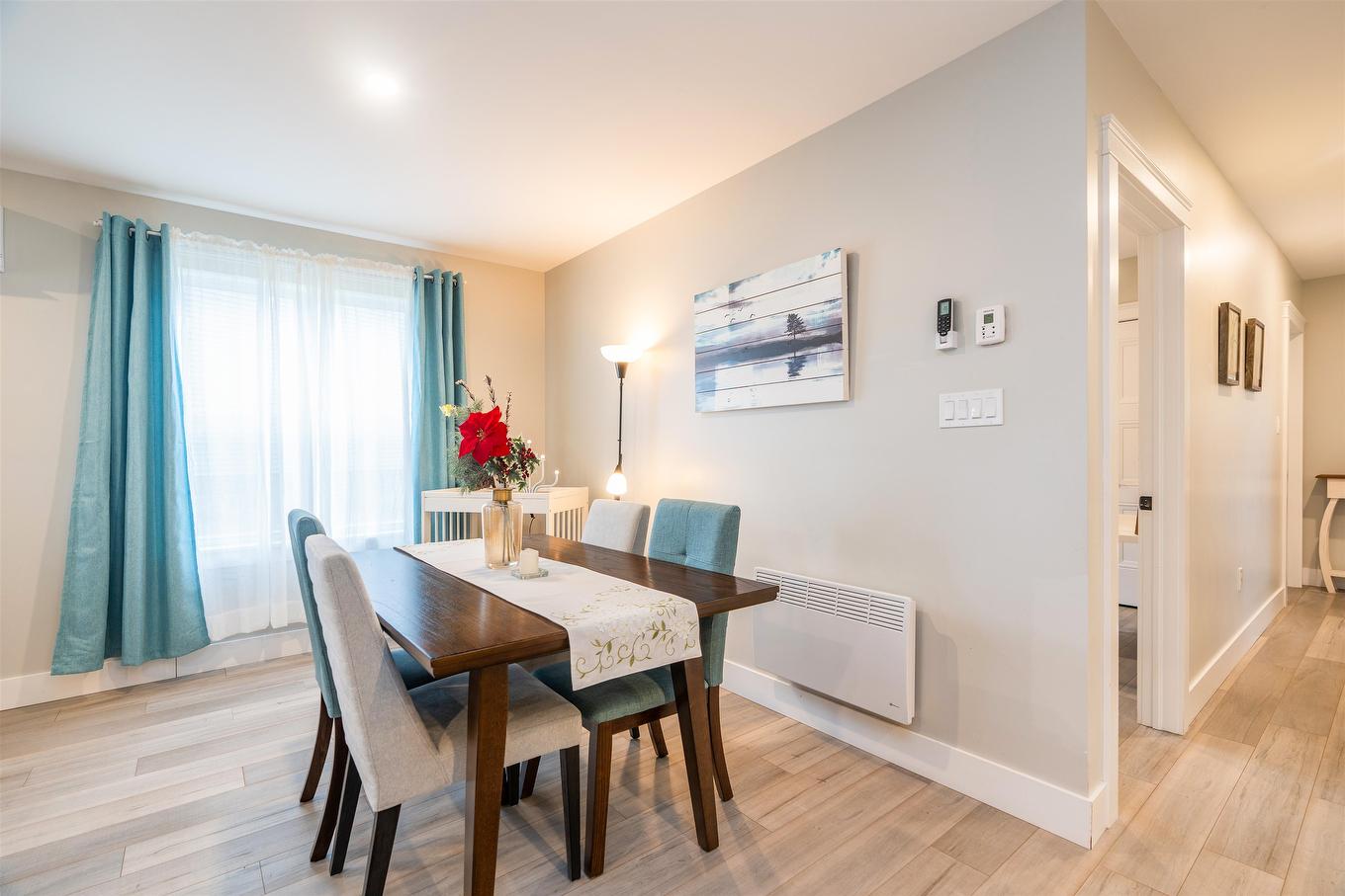 33-35 Aidan Street, Charlottetown, PE