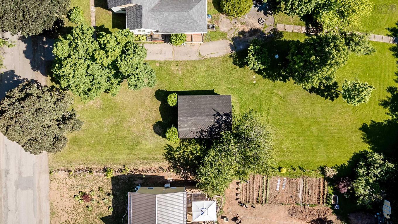 Lot 1 Maple Avenue, Berwick, NS