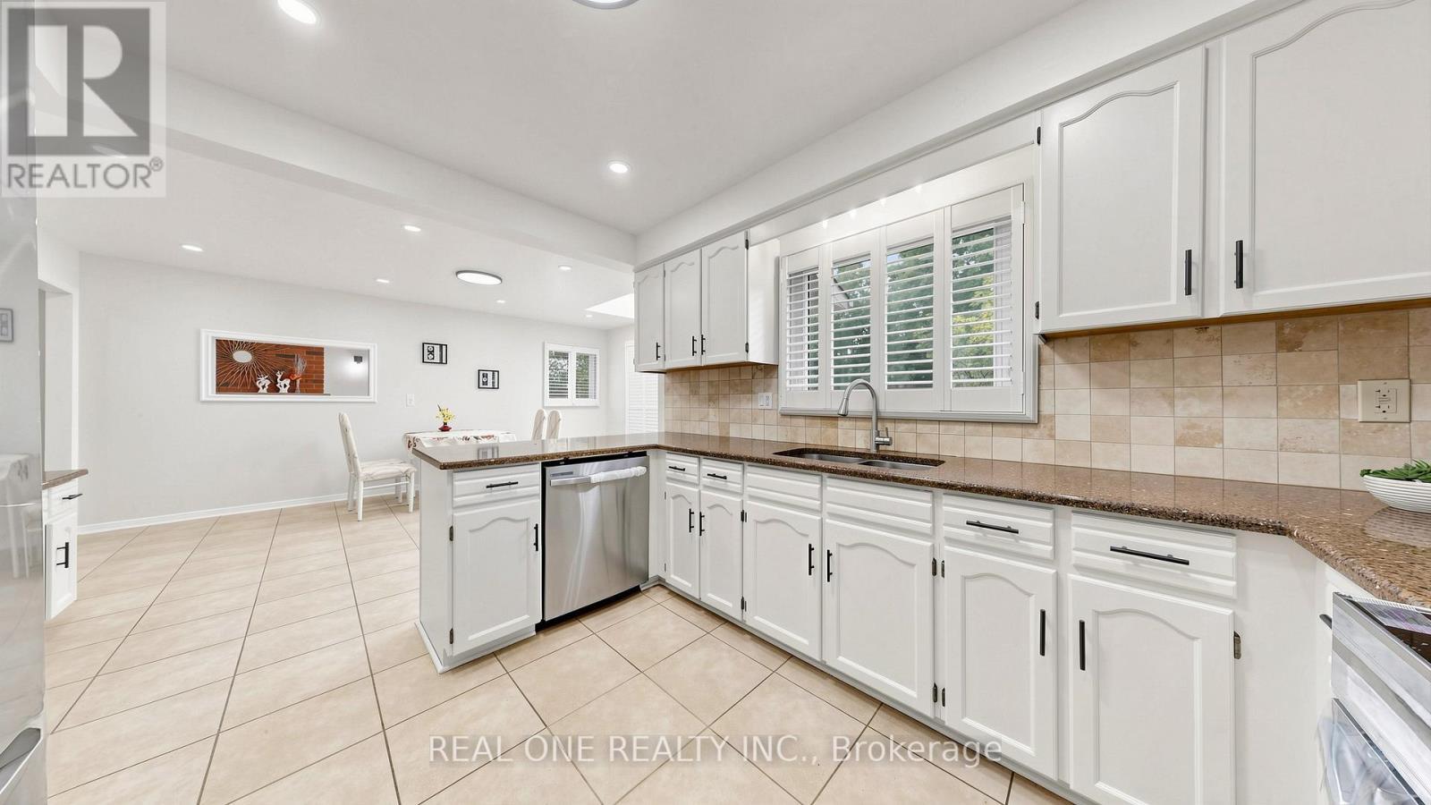 2027 Roy Ivor Crescent, Mississauga, ON