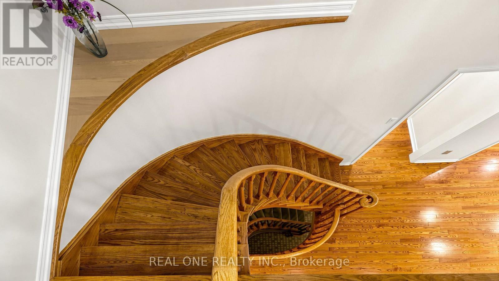 2027 Roy Ivor Crescent, Mississauga, ON