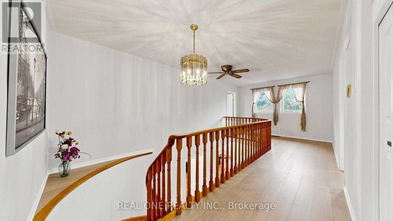 2027 Roy Ivor Crescent, Mississauga, ON