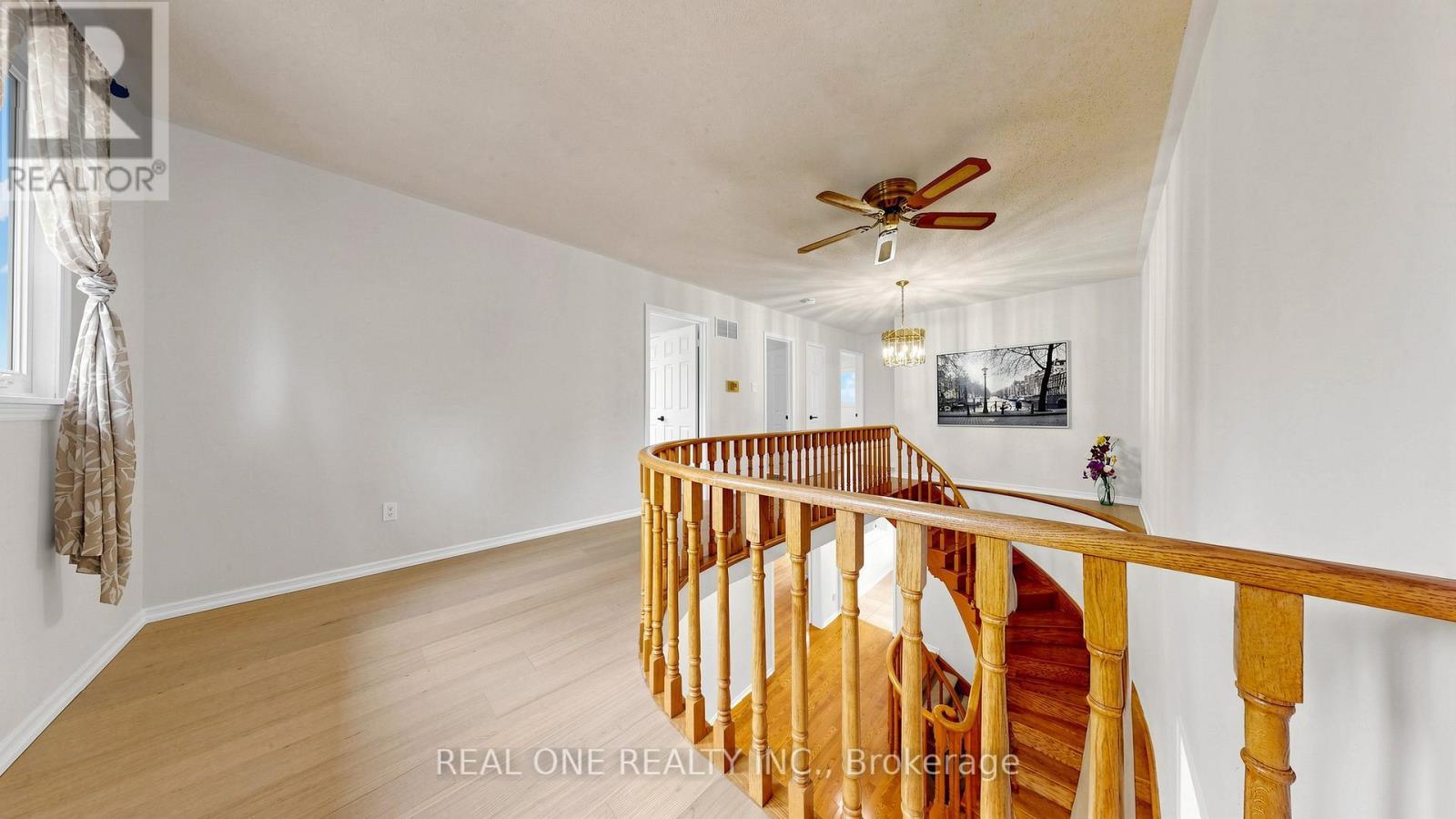 2027 Roy Ivor Crescent, Mississauga, ON