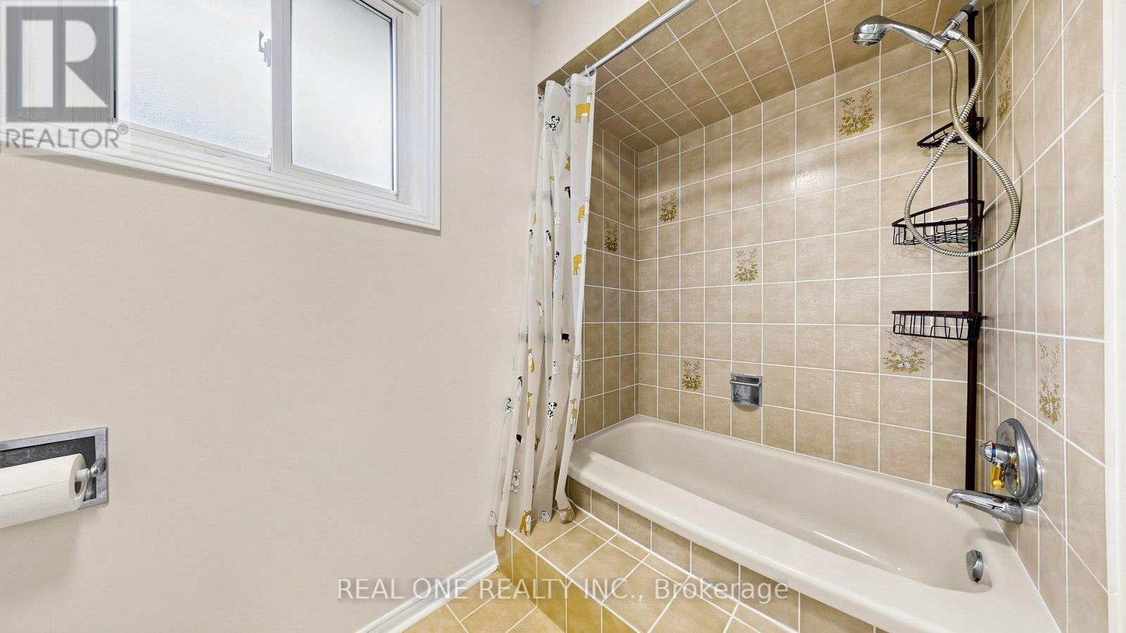 2027 Roy Ivor Crescent, Mississauga, ON