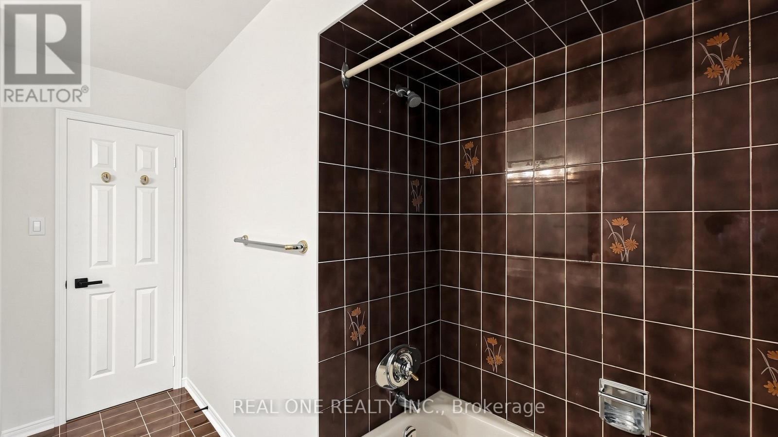 2027 Roy Ivor Crescent, Mississauga, ON