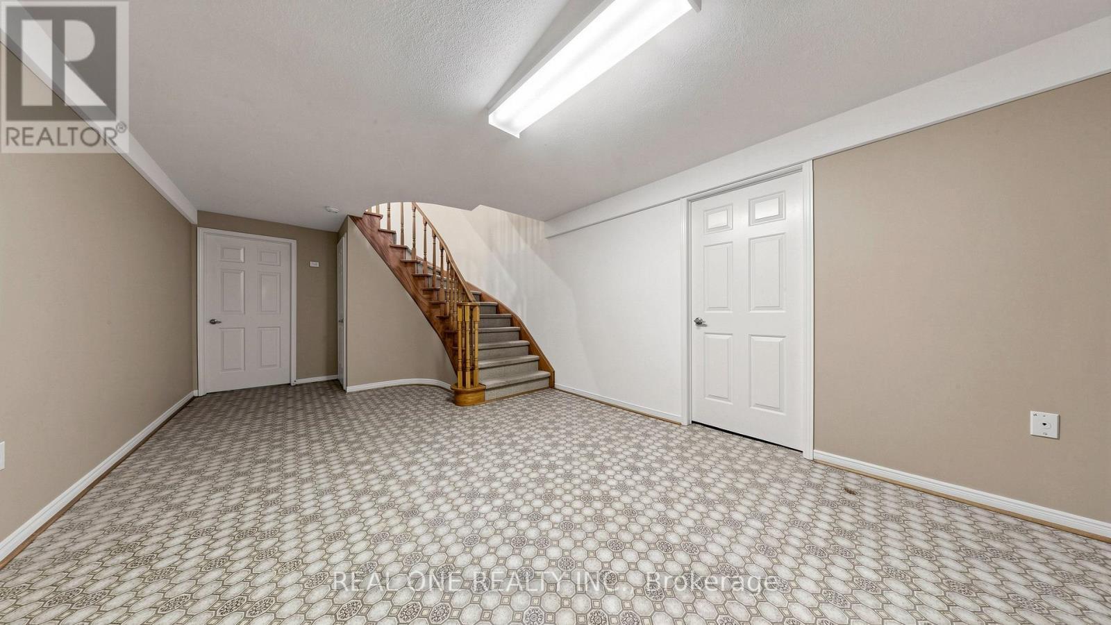 2027 Roy Ivor Crescent, Mississauga, ON