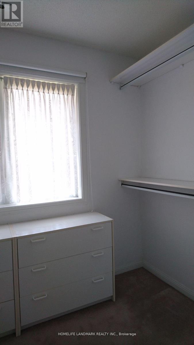 13A - 18 St. Moritz Way, Markham, ON - Indoor