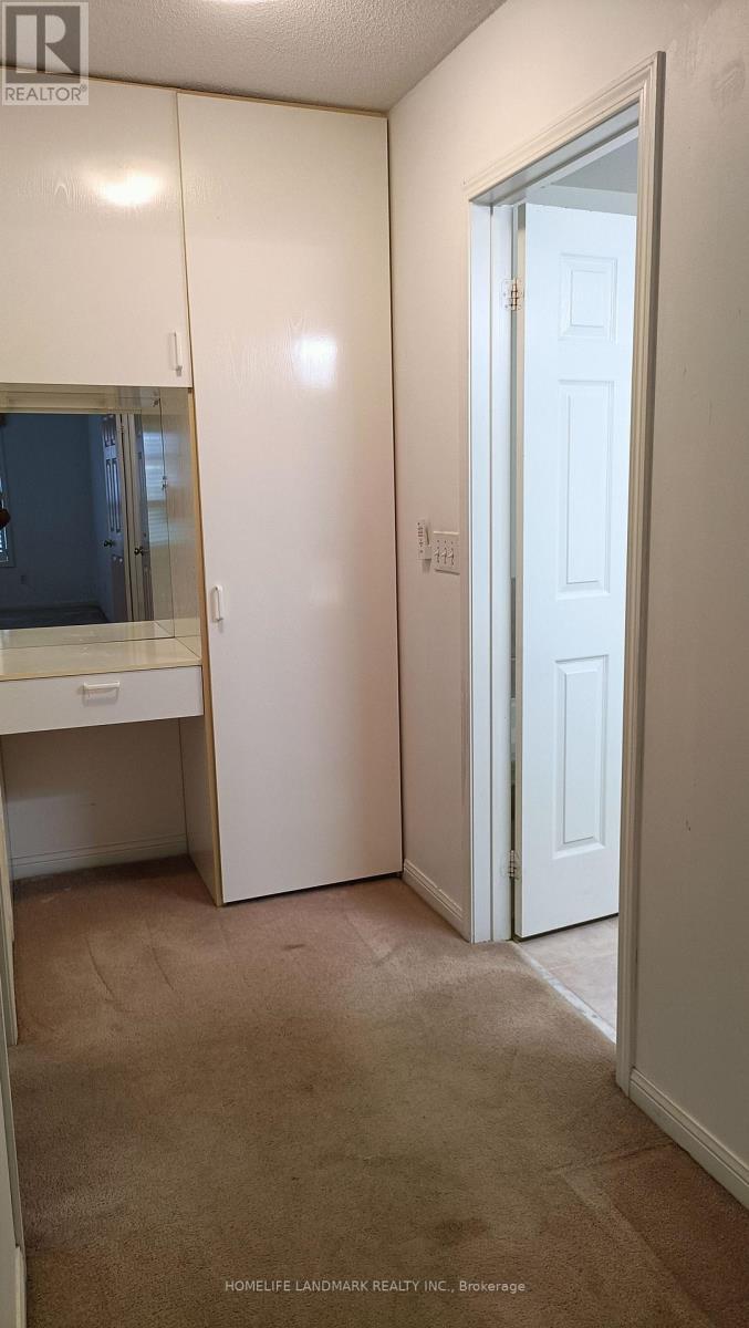 13A - 18 St. Moritz Way, Markham, ON - Indoor Photo Showing Other Room